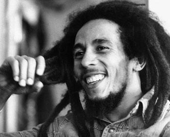 bob marley bob marley