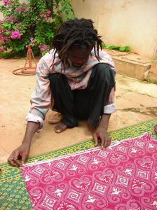 sewing sewing