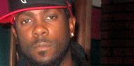 Bunji Garlin Bunji Garlin