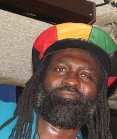 mikey dread mikey dread