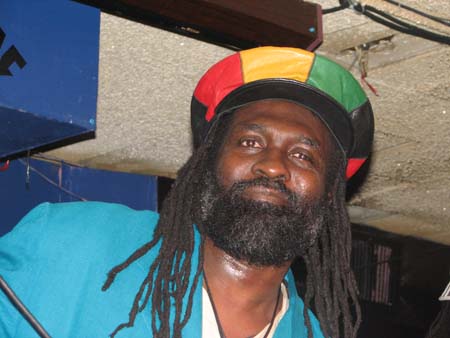 mikey dread mikey dread