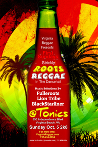 roots reggae roots reggse
