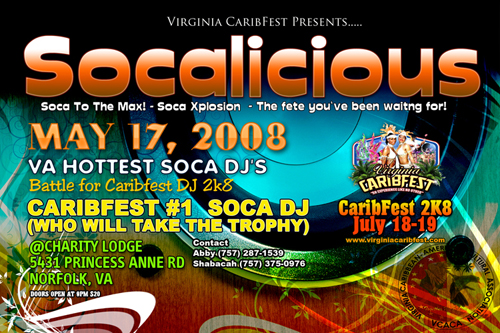 socalicious socalicious