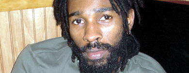 spragga benz