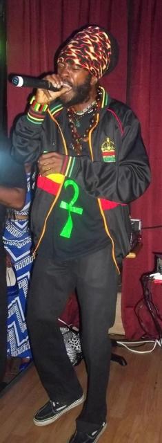 iwayne iwayne