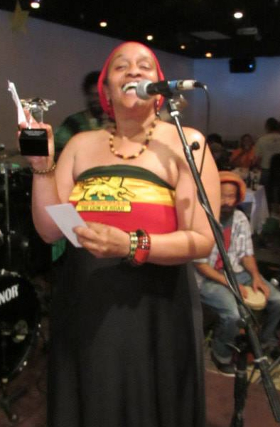 Big Changes for the 2017 Awards